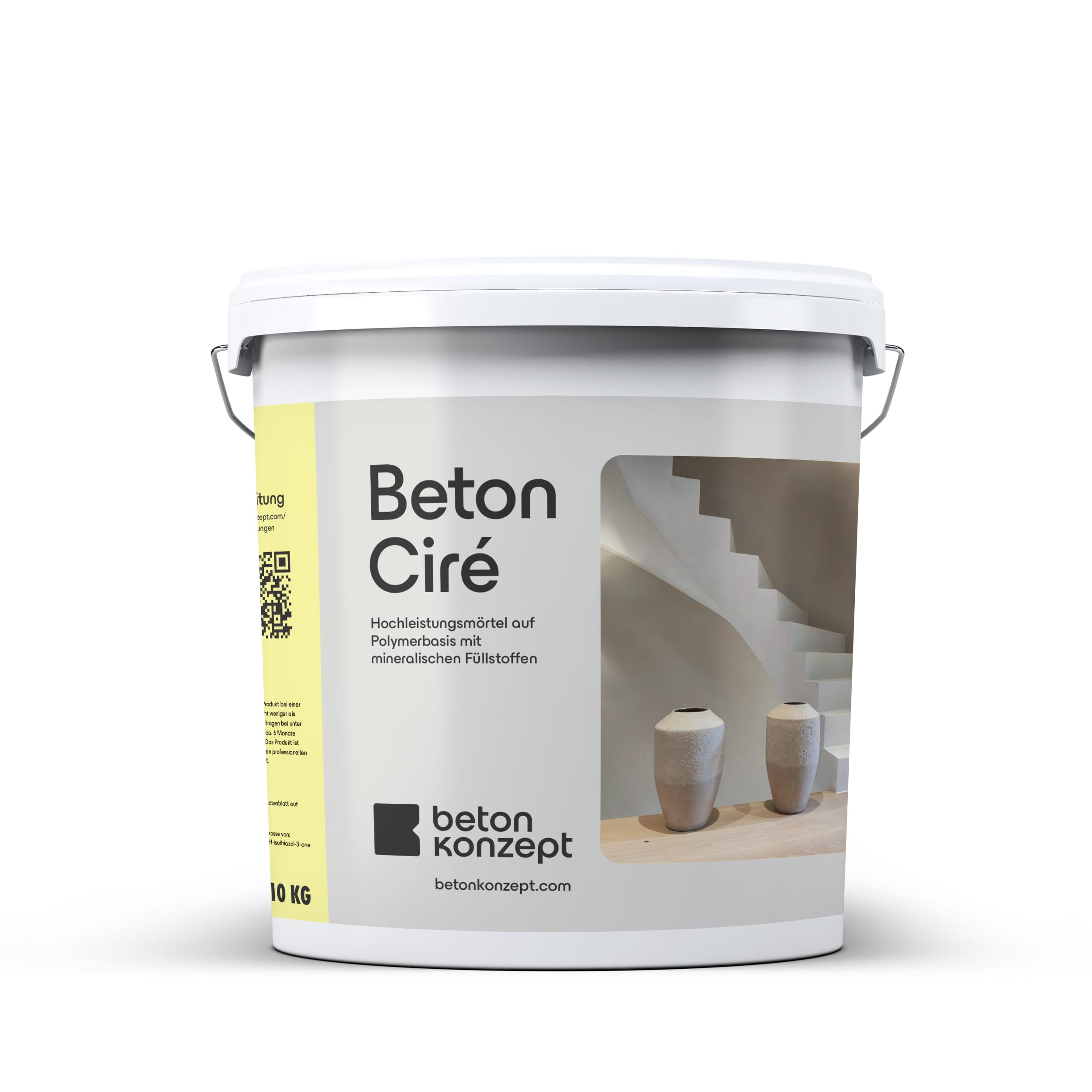 Beton_Cire_10kg_eimer