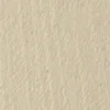 ecru_07