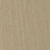 ecru_09
