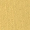 ocra_35