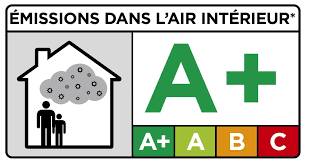 emission_dans_l'air_intérieur