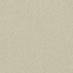 Beige_01