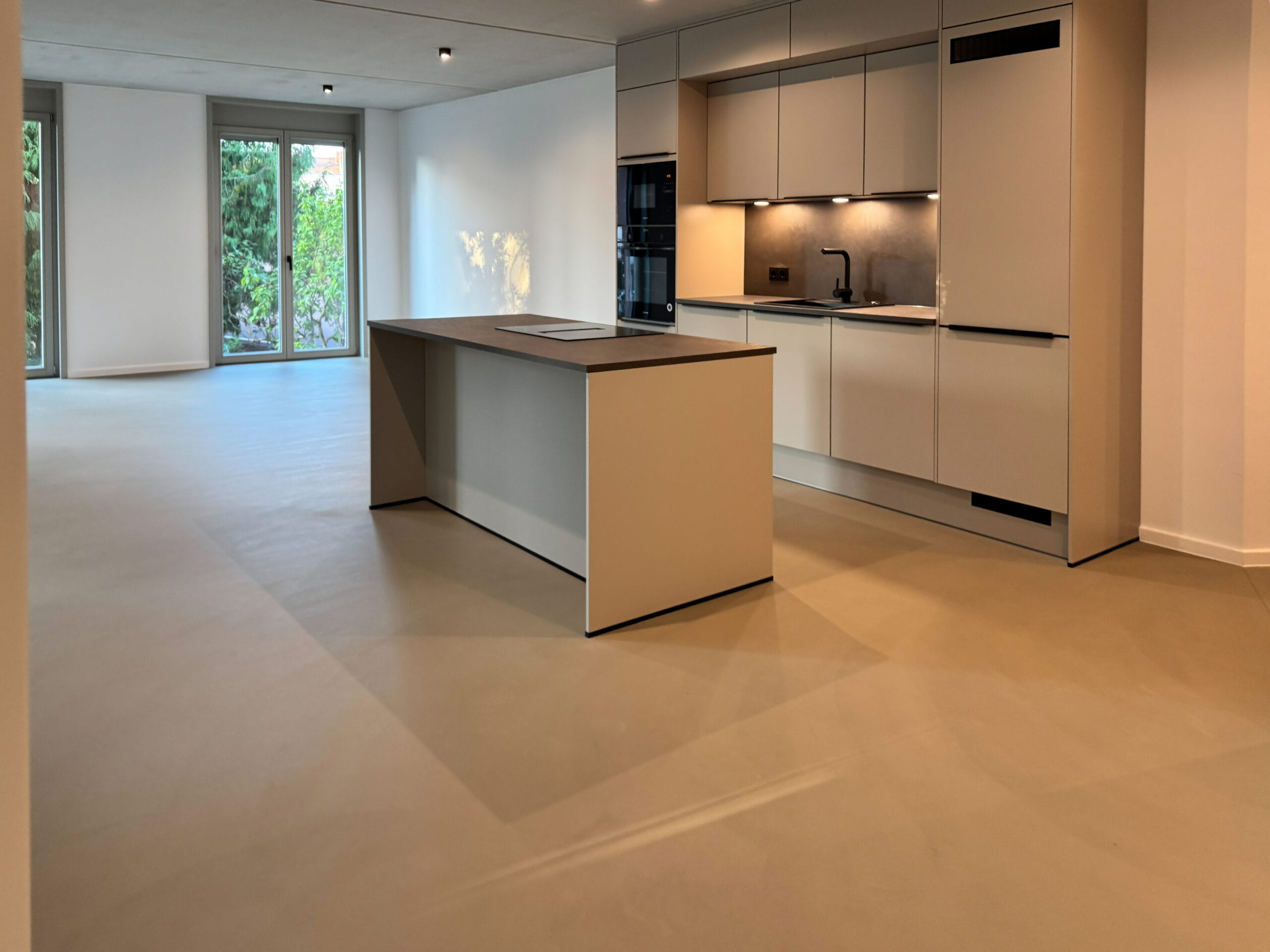 Betonkonzept.com_beton_Cire_floor