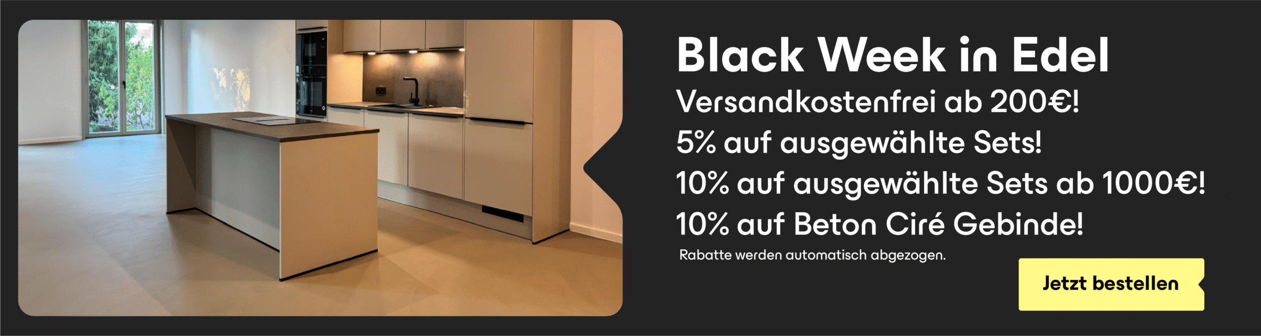 beton_cire_blackweek_header