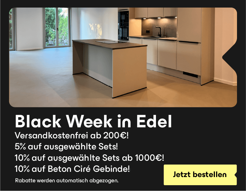 beton_cire_blackweek_header_mobile