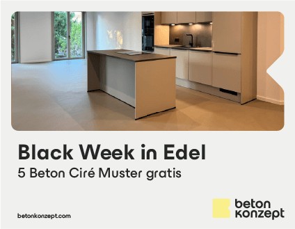 beton_cire_muster